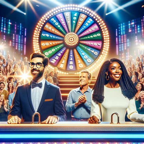 game show sound effects wrong answer - Download it from game show sound ...