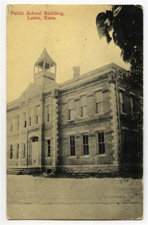 Lakin Kansas Funeral Home at Abbey Bracy blog