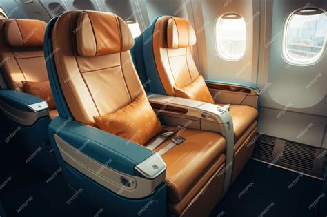 Image result for Business Class