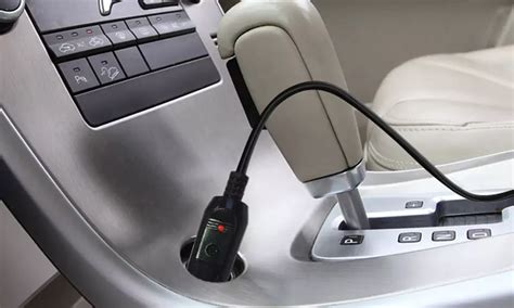 Favi Theater Projector Bundle | Groupon Goods