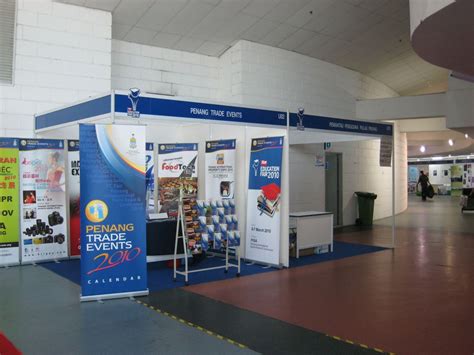 INSTANT TRADING COMPANY: Customer Reviews, Stands and Services