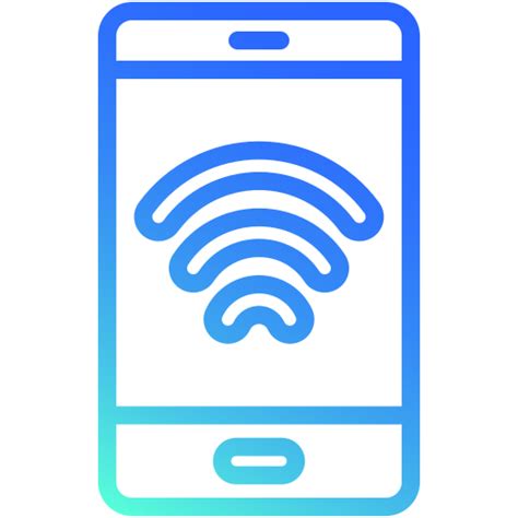 Image result for Internet Connection Icon No Background