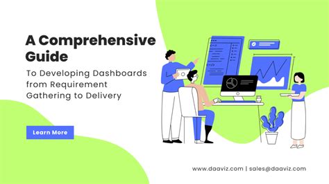 Web Dashboard Tutorial 的图像结果