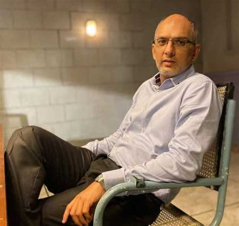 Deepjyoti Das Movie Artist | Age Birthday Biography