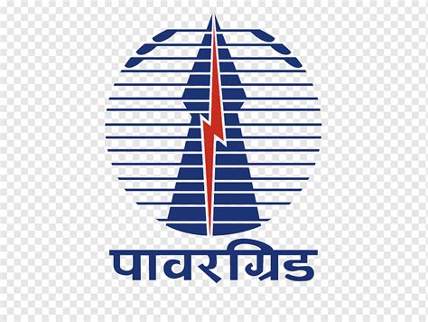 Power Grid Corporation of India Stocks Live Updates: Power Grid ...