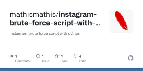 Hack Instagram Password by Using Python 的图像结果