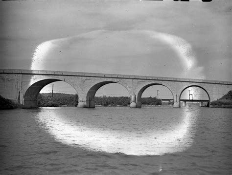 Decatur IL Then and Now 的图像结果