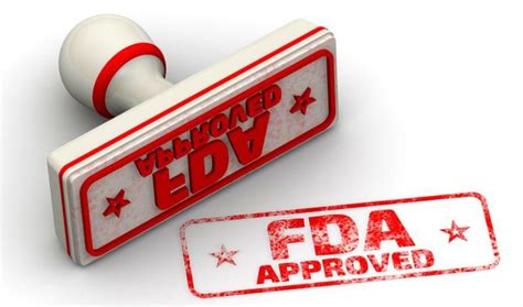 Image result for FDA Color Coding System