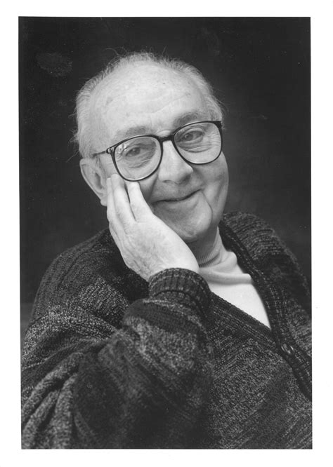 Frases de George E. P. Box (14 citas) | Frases de famosos