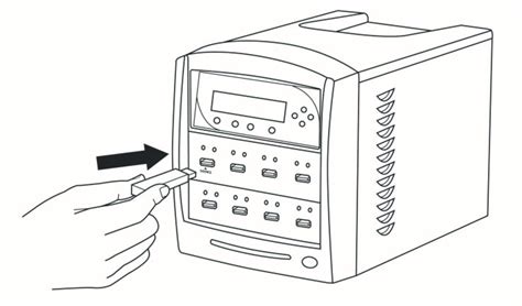 Image result for Original Computer File