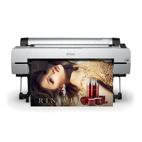 Epson printer and scannar price|Epson printer and scannar dealers ...
