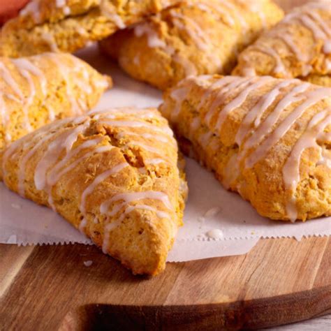 Maple Drizzle 的图像结果