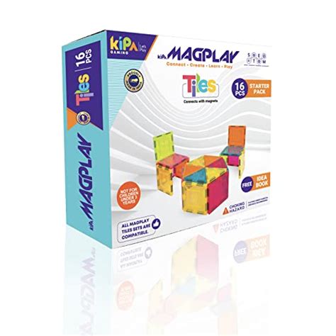 Amazon.in Hot New Releases: The bestselling new and future releases in ...