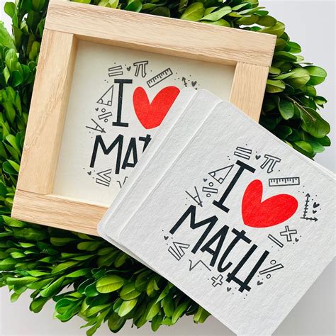 Image result for Math Help Room Sign