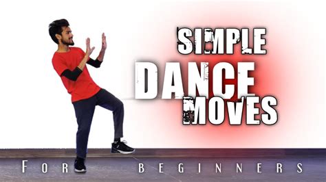 Image result for Learning Dancing