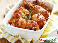 come cucinare le sovracosce di pollo al forno cosce di pollo bollite e poi al forno chefs4passion come cucinare le sovracosce di pollo al forno cosce di pollo bollite e poi al forno chefs4passion