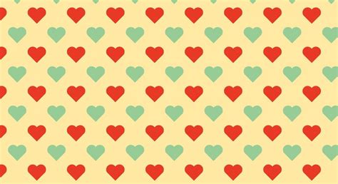 Image result for How to Add a Pattern for a Background to a Section HTML