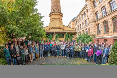 Chow Lectures 2025 – In Conversation with Nima Arkani-Hamed: MPI MIS