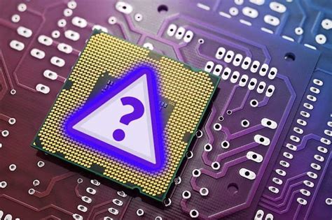 Image result for Simultaneous Multithreading SMT