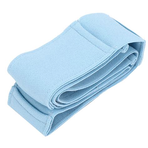 TARSHYRY Peritoneal Dialysis Belt with GjFeeding Tube Holder India | Ubuy