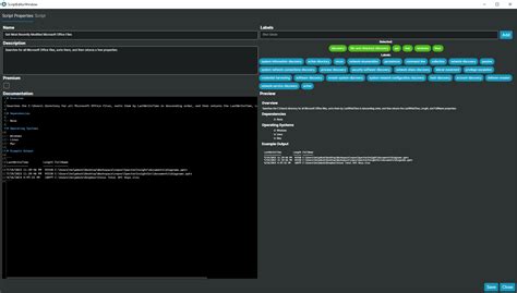 Image result for Specter Script Pastebin 2021