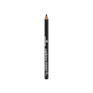 Buy Essence Eyebrow Designer Eye Pencil 01 Online at Low Prices in ...