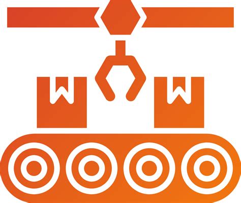 Manufacturing Icon 的图像结果