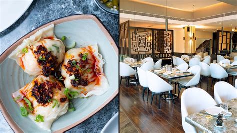 Royal China, Bandra is serving up more of the familiar | GQ India