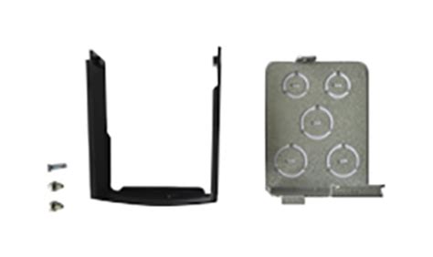 132B0105 Danfoss | Danfoss Nema Nema 1 Conversion Kit: M3 | 891-8909 | RS