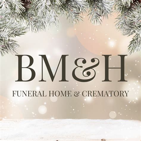 Bills-McGaugh & Hamilton Funeral Home & Crematory | Lewisburg TN