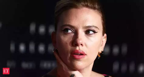 Eye on AI: Scarlett Johansson sues OpenAI, Microsoft's Copilot+ PCs ...