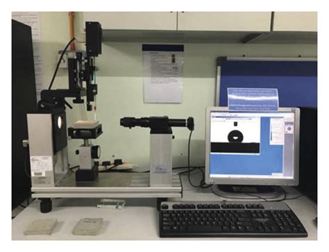 Image result for Tutorial Sca20 Software