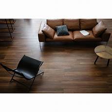 pavimenti in gres porcellanato effetto legno marazzi treverkchic 20x120 marazzi piastrella effetto legno in pavimenti in gres porcellanato effetto legno marazzi treverkchic 20x120 marazzi piastrella effetto legno in