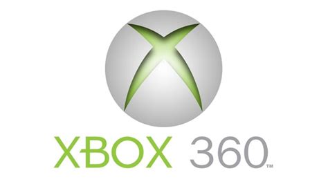XBOX360中文游戏全集(官中+汉化)(258个) – swtich仓库