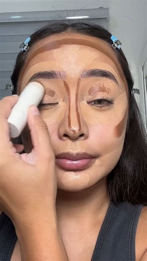 Image result for Beautiful Makeup Tutorial