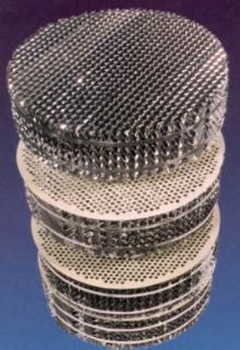 Image result for Extraction Column