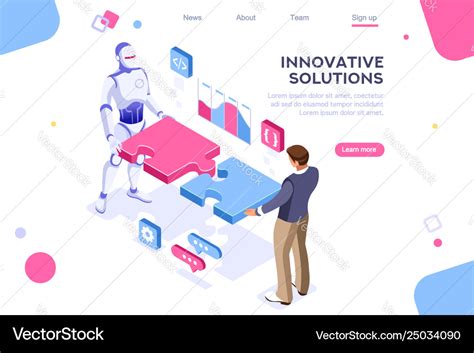 Call for Partners Vector 的图像结果