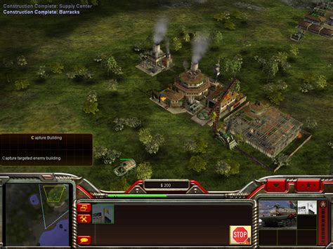 Generals Shockwave Mod 的图像结果