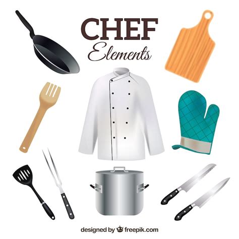 Page 4 | Images de Symbole cuisson – Téléchargement gratuit sur Freepik