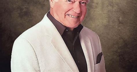 Stephen F. Osborne | Obituaries | buckscountyherald.com