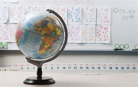 Image result for GIS Lab