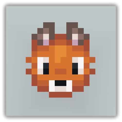 Image result for Minecraft Create Tutorials