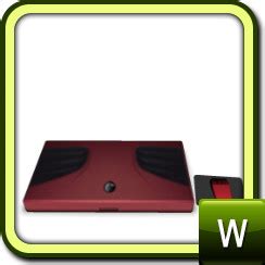 Alienware Laptop Sims 1 的图像结果