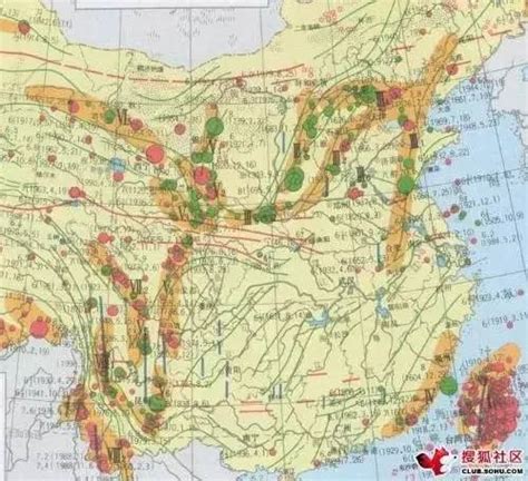 四川乐山金口河区发生5.0级地震 震源深14千米|地震_新浪新闻