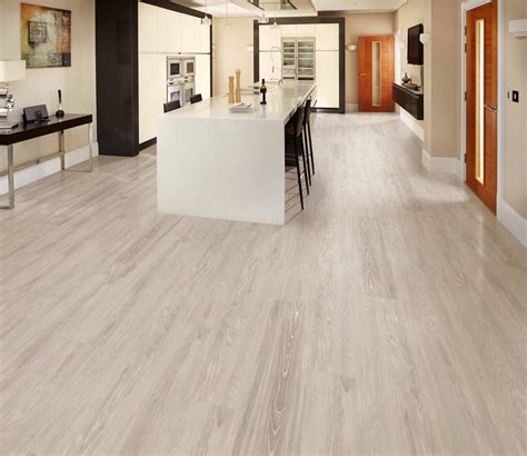 Karndean Design Flooring