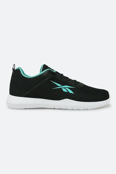 Reebok India Official | Reebok Women Running Shoes Online at reebok ...