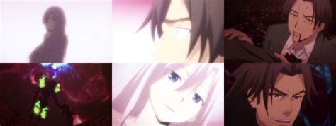 Qualidea Code 12 Vostfr 的图像结果