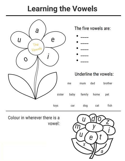 Learning Worksheets 的图像结果