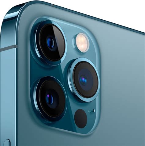 How to Use iPhone 12 Pro Max Camera 的图像结果