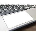VVWV Touchpad Protector for All Laptop Protect Thin and Light Laptop ...